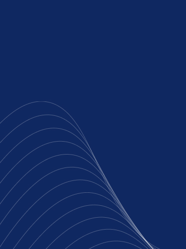 Blog Banner Background Mob