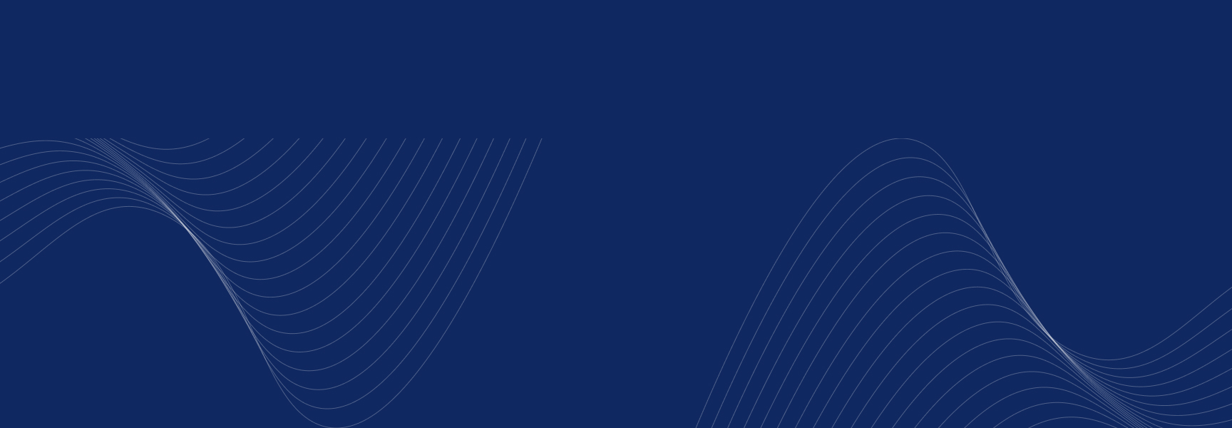 Blog Banner Background