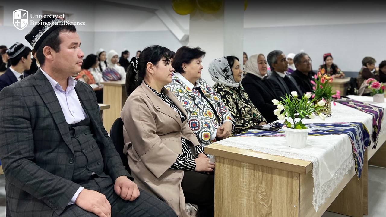 Zulfiya Isroilova tavalludi